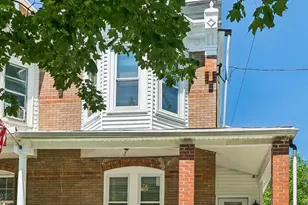 7010 Hegerman St, Philadelphia, PA 19135 - Photo 2