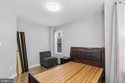 7010 Hegerman Street, Philadelphia, PA 19135 - Photo 30