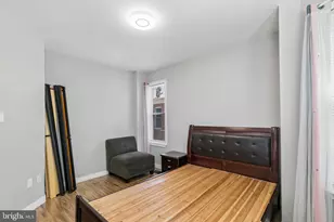 7010 Hegerman St, Philadelphia, PA 19135 - Photo 30