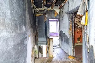 5504 Chew Ave, Philadelphia, PA 19138 - Photo 14
