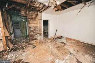 5504 Chew Ave, Philadelphia, PA 19138 - Photo 8
