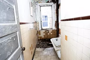 5504 Chew Ave, Philadelphia, PA 19138 - Photo 12