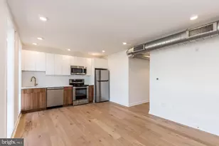 1416 Frankford Ave, Philadelphia, PA 19125 - Photo 2