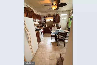 324 E Girard Avenue, Philadelphia, PA 19125 - Photo 6