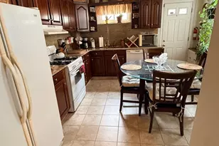 324 E Girard Ave, Philadelphia, PA 19125 - Photo 6