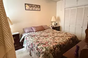324 E Girard Ave, Philadelphia, PA 19125 - Photo 8