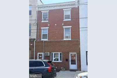324 E Girard Avenue, Philadelphia, PA 19125 - Photo 1