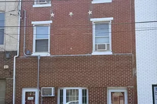 324 E Girard Ave, Philadelphia, PA 19125 - Photo 1