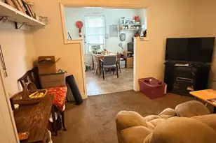 324 E Girard Ave, Philadelphia, PA 19125 - Photo 12