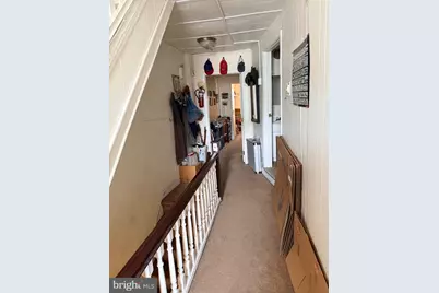 324 E Girard Avenue, Philadelphia, PA 19125 - Photo 18