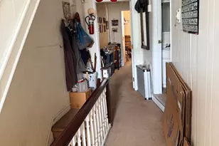 324 E Girard Ave, Philadelphia, PA 19125 - Photo 18