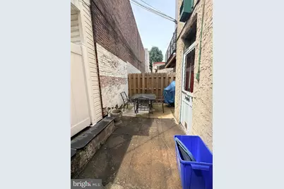 324 E Girard Avenue, Philadelphia, PA 19125 - Photo 10