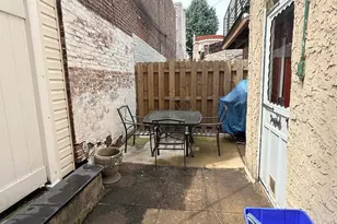 324 E Girard Ave, Philadelphia, PA 19125 - Photo 10