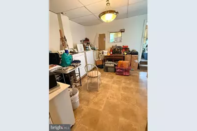 324 E Girard Avenue, Philadelphia, PA 19125 - Photo 20