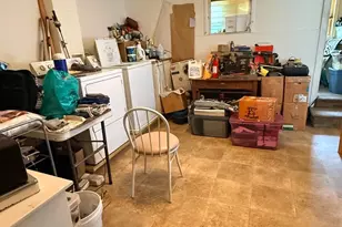 324 E Girard Ave, Philadelphia, PA 19125 - Photo 20