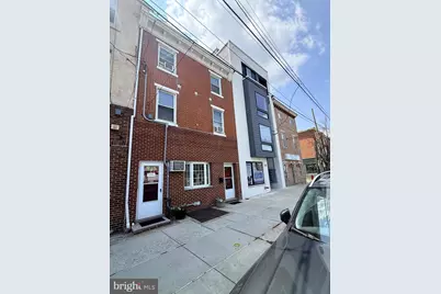 324 E Girard Avenue, Philadelphia, PA 19125 - Photo 2