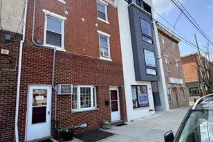324 E Girard Ave, Philadelphia, PA 19125 - Photo 2