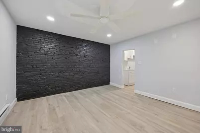 6411 Vine Street, Philadelphia, PA 19139 - Photo 24