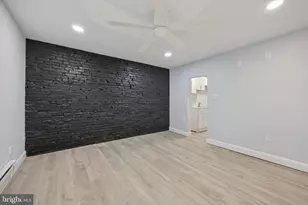 6411 Vine St, Philadelphia, PA 19139 - Photo 24