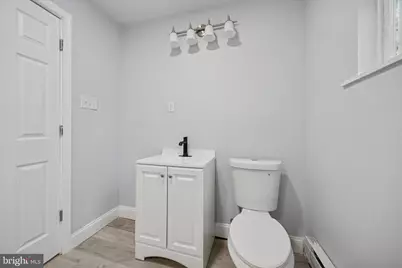 6411 Vine Street, Philadelphia, PA 19139 - Photo 20