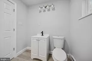 6411 Vine St, Philadelphia, PA 19139 - Photo 20