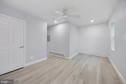 6411 Vine Street, Philadelphia, PA 19139 - Photo 16