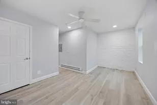 6411 Vine St, Philadelphia, PA 19139 - Photo 16
