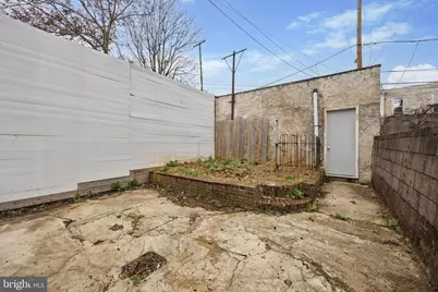 6411 Vine Street, Philadelphia, PA 19139 - Photo 34