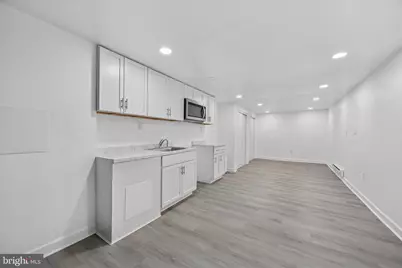 6411 Vine Street, Philadelphia, PA 19139 - Photo 32