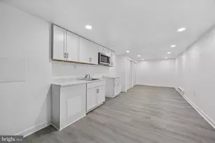 6411 Vine St, Philadelphia, PA 19139 - Photo 32