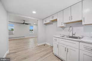 6411 Vine St, Philadelphia, PA 19139 - Photo 14
