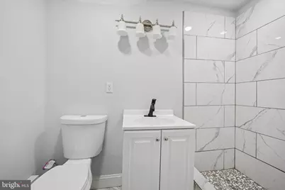 6411 Vine Street, Philadelphia, PA 19139 - Photo 18