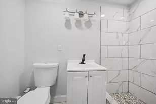 6411 Vine St, Philadelphia, PA 19139 - Photo 18