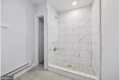 6411 Vine Street, Philadelphia, PA 19139 - Photo 4