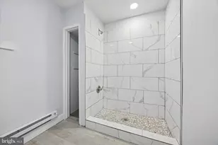 6411 Vine St, Philadelphia, PA 19139 - Photo 4