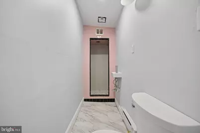 6411 Vine Street, Philadelphia, PA 19139 - Photo 12