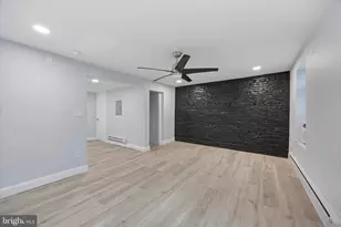 6411 Vine St, Philadelphia, PA 19139 - Photo 6