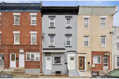 6411 Vine Street, Philadelphia, PA 19139 - Photo 2
