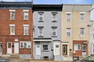 6411 Vine St, Philadelphia, PA 19139 - Photo 2