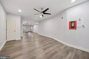 6411 Vine St, Philadelphia, PA 19139 - Photo 8
