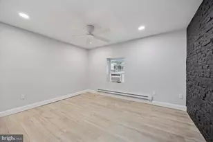 6411 Vine St, Philadelphia, PA 19139 - Photo 26