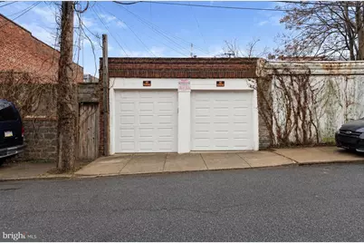 6411 Vine Street, Philadelphia, PA 19139 - Photo 36
