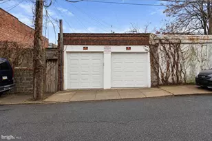 6411 Vine St, Philadelphia, PA 19139 - Photo 36