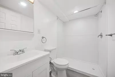 6411 Vine Street, Philadelphia, PA 19139 - Photo 30