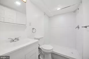 6411 Vine St, Philadelphia, PA 19139 - Photo 30