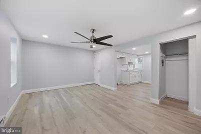 6411 Vine Street, Philadelphia, PA 19139 - Photo 10