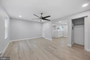 6411 Vine St, Philadelphia, PA 19139 - Photo 10