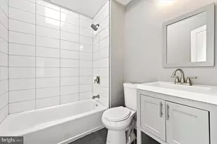 33 E Gorgas Ln, Philadelphia, PA 19119 - Photo 20