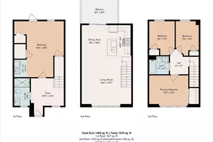 33 E Gorgas Ln, Philadelphia, PA 19119 - Photo 28