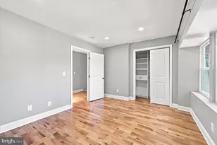 33 E Gorgas Ln, Philadelphia, PA 19119 - Photo 16